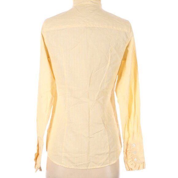 J. Crew Button Down Shirt - Picture 2 of 2